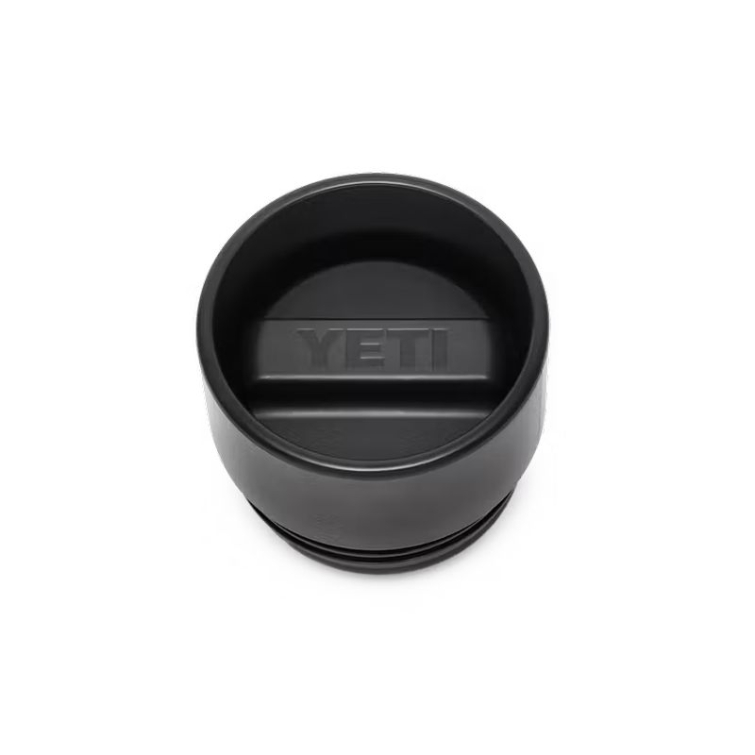 Крышка YETI Rambler Commuter Cap фото 4