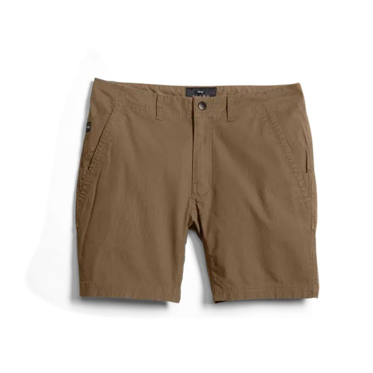 Шорты SITKA Tarmac Short цвет Tobacco фото 1