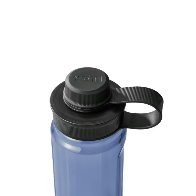 Крышка YETI Yonder Tether Cap Accessory фото 2