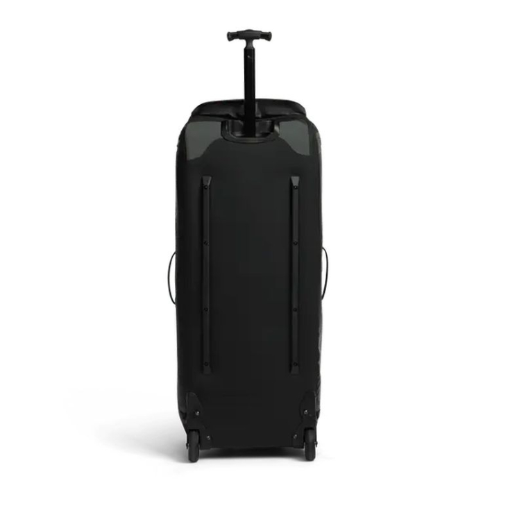Чемодан на колесиках SITKA Drifter Roller 140L цвет Black фото 7