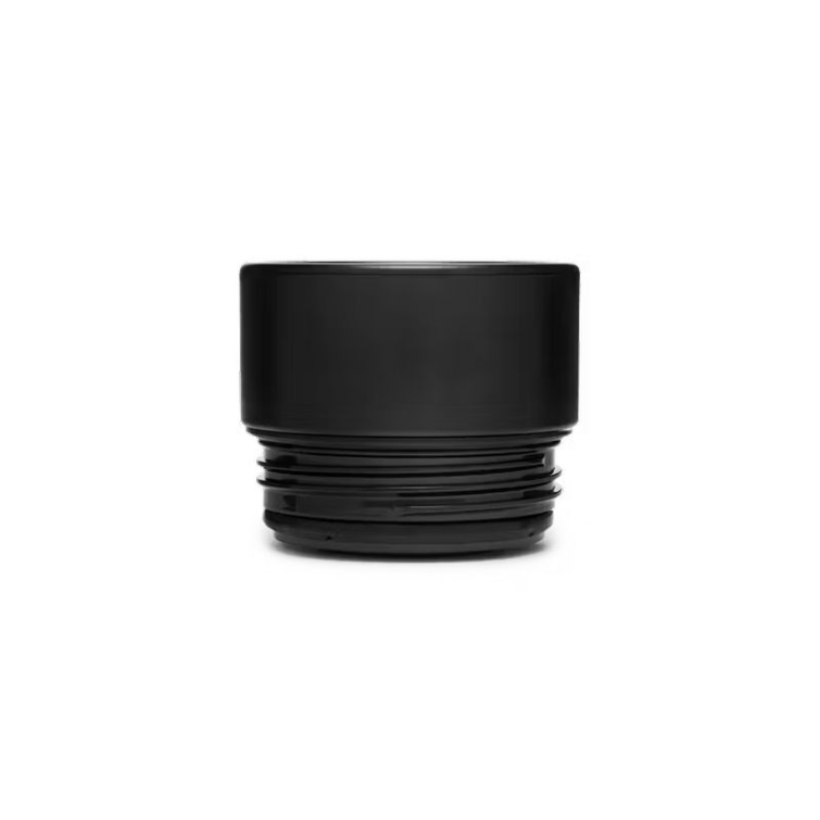 Крышка YETI Rambler Commuter Cap фото 1