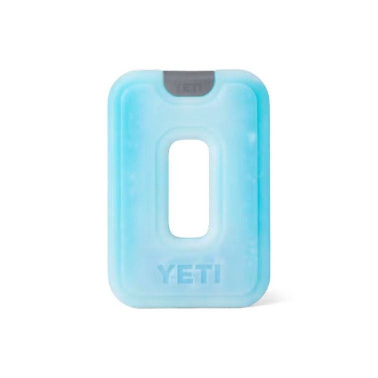 Аккумулятор холода YETI Ice Sheet р. M фото 1