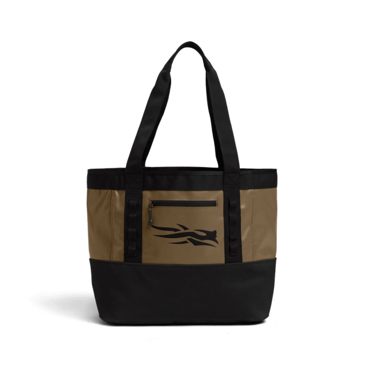 Сумка SITKA Drifter Tote 40L цвет Coyote фото 1