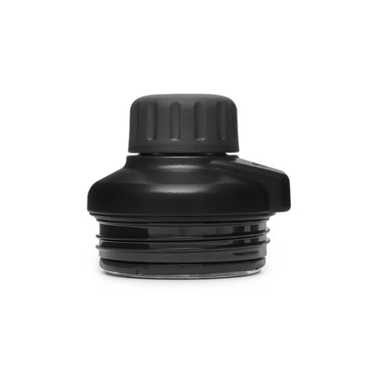 Крышка YETI Rambler Bottle MagDock Cap фото 1