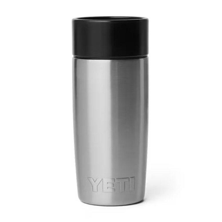 Крышка YETI Rambler Commuter Cap фото 2