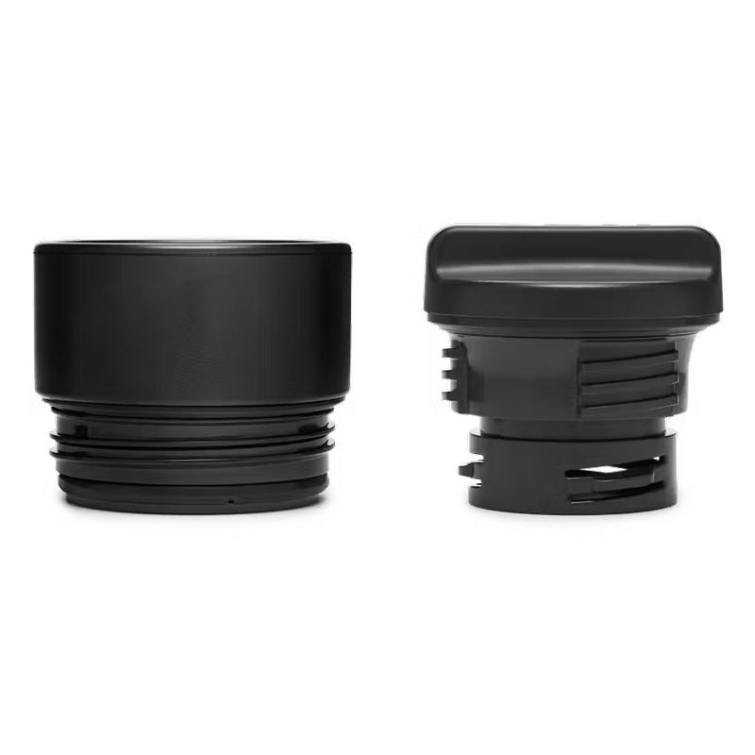 Крышка YETI Rambler Commuter Cap фото 3