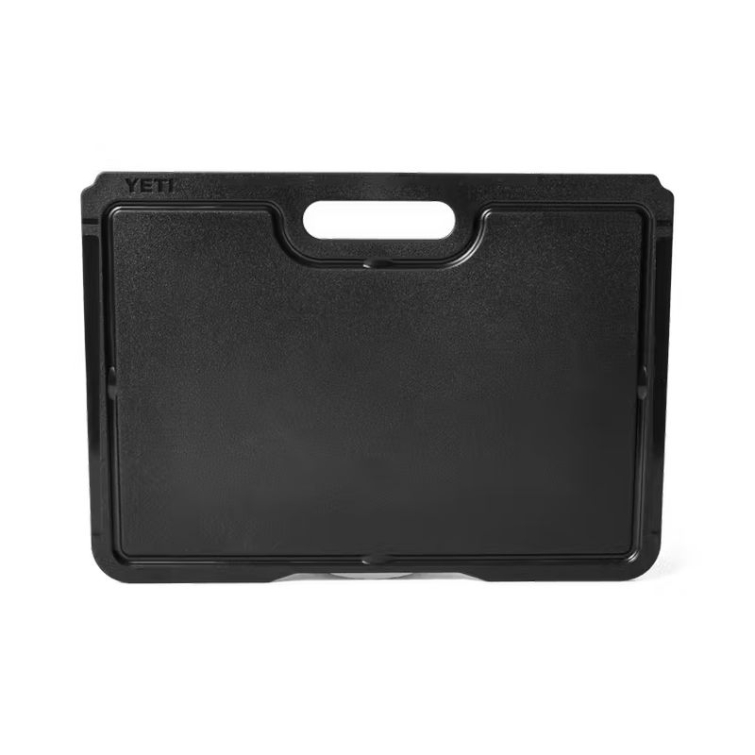 Перегородка в ящик YETI LoadOut GoBox 30 Divider фото 1