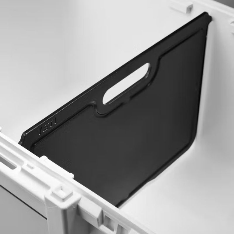 Перегородка в ящик YETI LoadOut GoBox 30 Divider фото 2