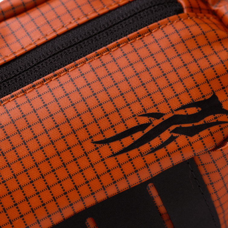 Сумка поясная SITKA Drifter Hip Pack 1L цвет Ember фото 2