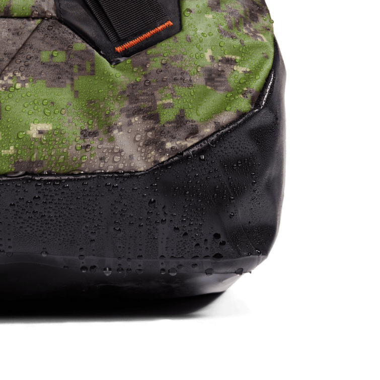 Сумка SITKA Drifter Duffle 75L цвет Optifade Cover фото 10