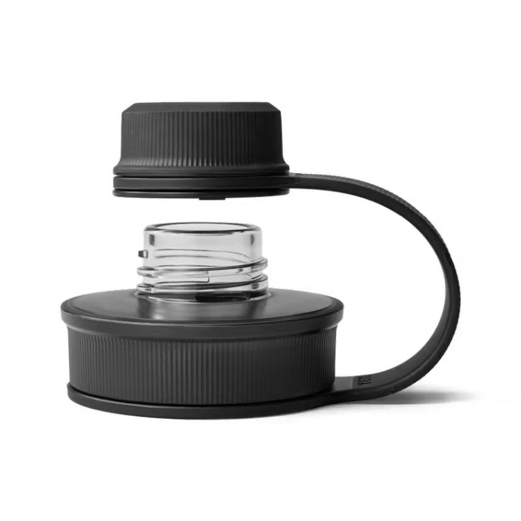 Крышка YETI Yonder Tether Cap Accessory фото 4