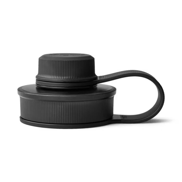 Крышка YETI Yonder Tether Cap Accessory фото 3