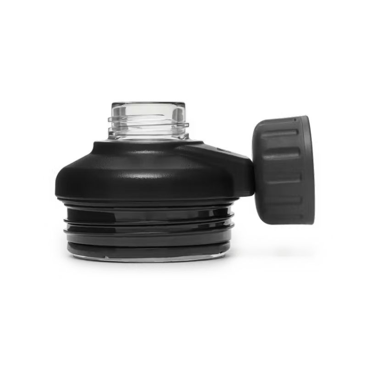 Крышка YETI Rambler Bottle MagDock Cap фото 3
