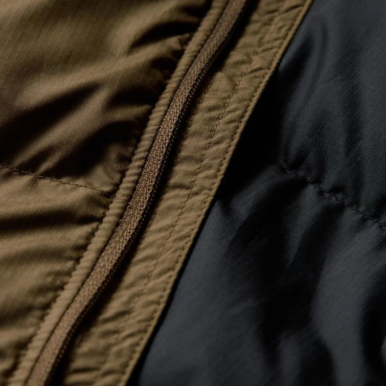 Брюки SITKA Microdown Pant цвет Coyote фото 7