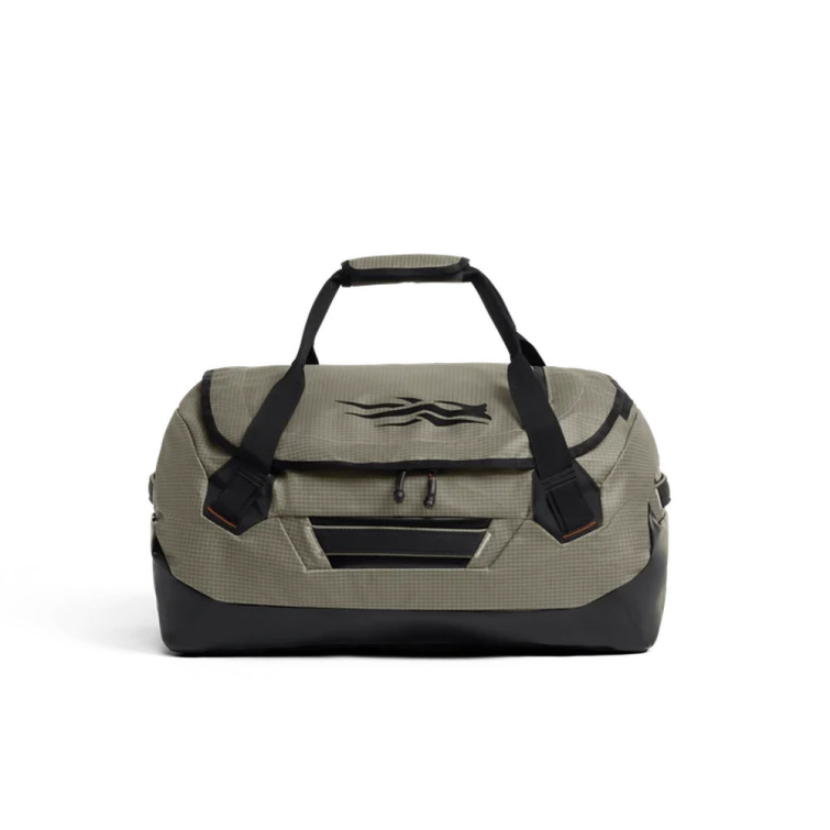 Сумка SITKA Drifter Duffle 50L цвет Oak фото 1