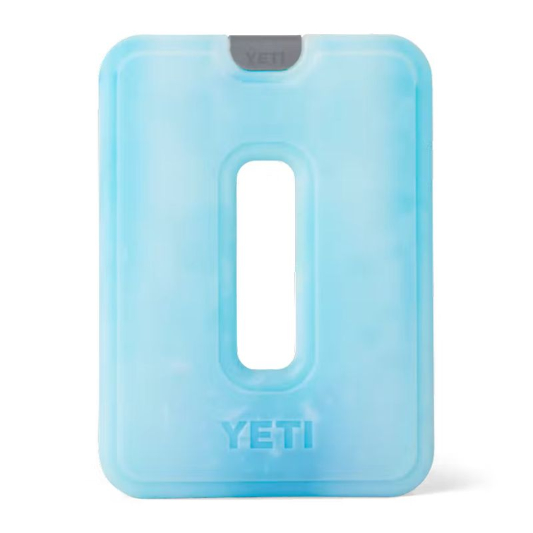 Аккумулятор холода YETI Ice Sheet р. L фото 1