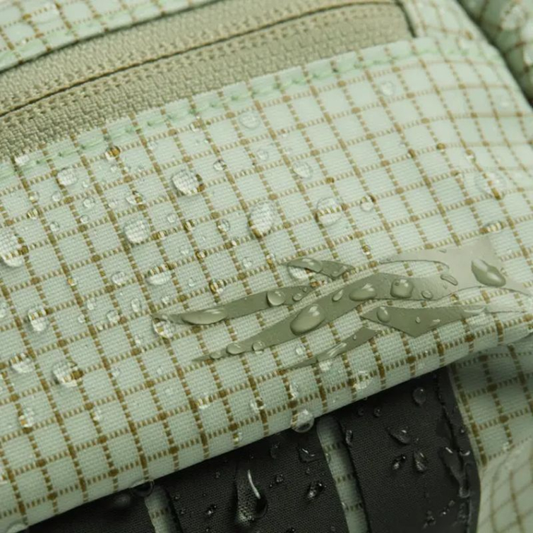 Сумка поясная SITKA Drifter Hip Pack 1L цвет Foam Green фото 2