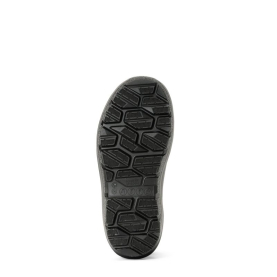 Сапоги POLYVER Classic Low цвет черный превью 3