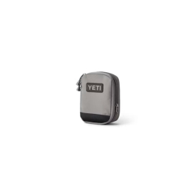 Органайзер YETI Packing Cubes S цвет Gray превью 4