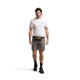 Сумка поясная SITKA Drifter Hip Pack 1L цвет Optifade Subalpine превью 5
