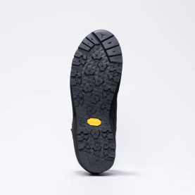 Кроссовки AKU WS Link GTX цвет Grey / Fuxia превью 2