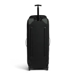 Чемодан на колесиках SITKA Drifter Roller 140L цвет Black превью 7
