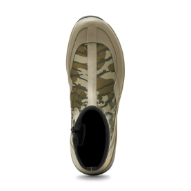 Сапоги LACROSSE AlphaTerra 6'' цвет Mossy Oak Original Bottomland превью 7