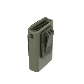Вентилятор CLAYMORE Clip Fan цв. Khaki превью 9