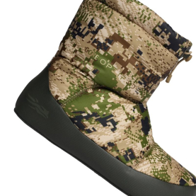 Сапоги SITKA Altitude Bootie цвет Optifade Subalpine превью 4