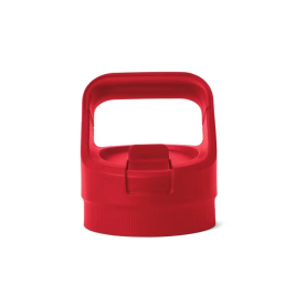 Крышка с трубочкой YETI Yonder Straw Cap Accessory превью 1