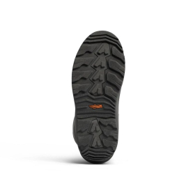 Сапоги SITKA Back40 12'' цвет Earth превью 2