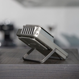 Вентилятор CLAYMORE Clip Fan S цв. Grey превью 3