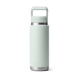 Термобутылка YETI Rambler C Straw Bottle 760 (26 oz) цв. Ridgeline превью 3