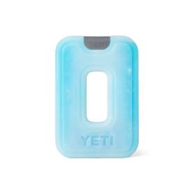 Аккумулятор холода YETI Ice Sheet р. M превью 1