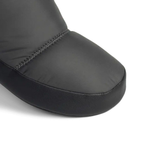 Сапоги SITKA Altitude Bootie цвет Metal Grey превью 5