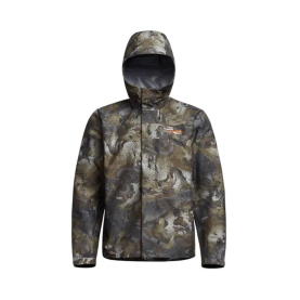 Куртка SITKA Delta LT Jacket цвет Optifade Timber