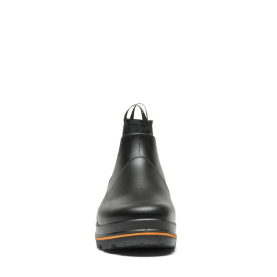 Сапоги POLYVER SL25 Sport цвет черный превью 6