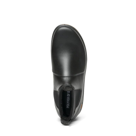 Сапоги POLYVER SL25 Sport цвет черный превью 3