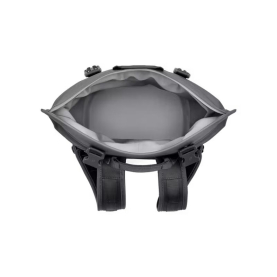 Рюкзак изотермический YETI Hopper Backpack M12 цвет Charcoal превью 3