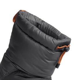 Сапоги SITKA Altitude Bootie цвет Metal Grey превью 4