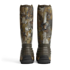 Сапоги SITKA Back40 Boot цвет Optifade Timber превью 5