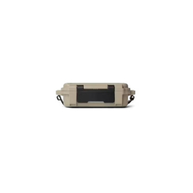 Ящик YETI LoadOut GoBox Gear Case 1 цвет Tan превью 1