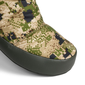 Сапоги SITKA Altitude Bootie цвет Optifade Subalpine превью 6