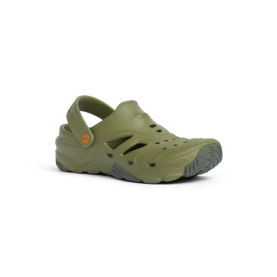 Сабо SITKA Ranger цвет Pine green превью 1
