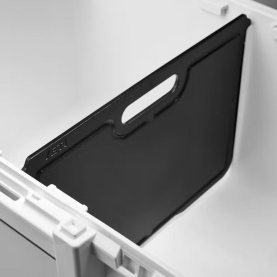 Перегородка в ящик YETI LoadOut GoBox 30 Divider превью 2