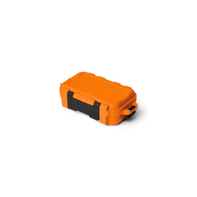 Ящик YETI LoadOut GoBox Gear Case 1 цвет King Crab Orange превью 9