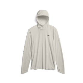 Термокофта SITKA Radiant Sun Hoodie цвет Ivory превью 8