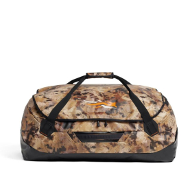 Сумка SITKA Drifter Duffle 110L цвет Optifade Marsh превью 1