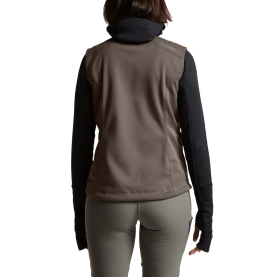 Жилет SITKA WS Jetstream Vest New цвет Hawk превью 4