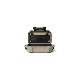 Ящик YETI LoadOut GoBox Gear Case 1 цвет Tan превью 7